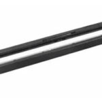 Modulo Scanner Ciss Sam M4070 M4075 Lj 432 Fdn - 0609-001408