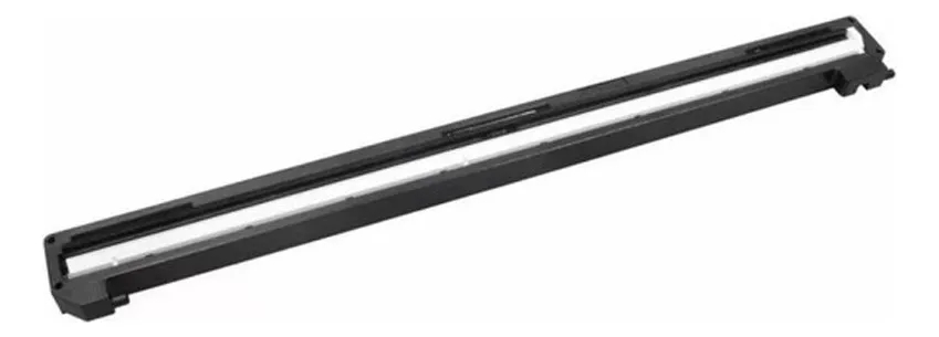 Modulo Scanner Ciss Sam M4070 M4075 Lj 432 Fdn - 0609-001408