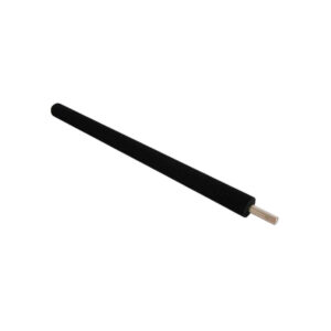 Rolo de Transferência Samsung M4070M4020 ML-3310 ML-3312 SCX-4835 SCX-5639 SL-M3320 | JC66-02842A