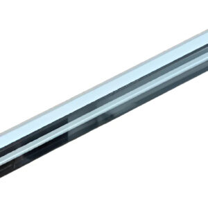 Modulo Scanner Ciss Sam M4080/M4580 - 0609-001573 / Jc82-00375a