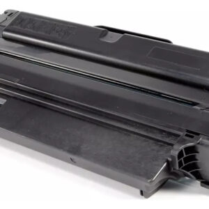 Toner Compatível Premium para Xerox 3140 3155 3160 2.5K