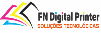 FN DIGITAL PRINTER