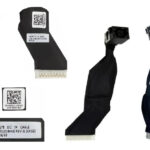 Cabo Dc Jack Dell Inspiron Gamer G15 5510 Dp/n 0396d9 -ORIGINAL