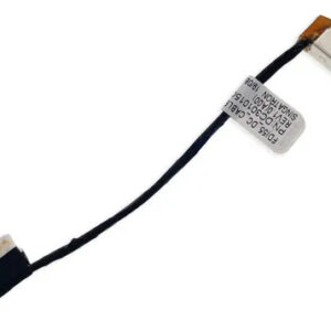 Cabo Dc In Power Jack Dell Inspiron 3515 Cn: 04vp7c