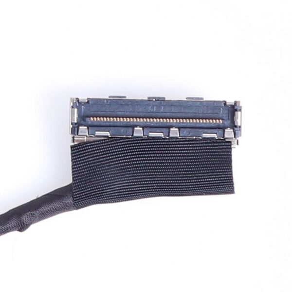 Cabo Flat Dell Latitude 14 3450 P51g Dc02001y600 0c2tcw -ORIGINAL - Imagem 3