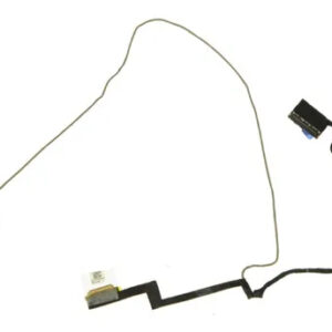 Cabo Flat Dell Latitude 14 3450 P51g Dc02001y600 0c2tcw -ORIGINAL