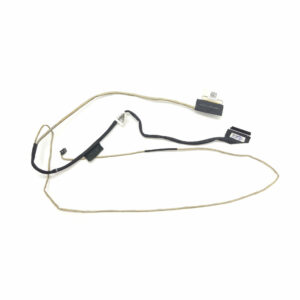 Cabo Flat Lcd Dell 15 5570 3581 3590 Dc02002vb00 Cn-0ddhwx