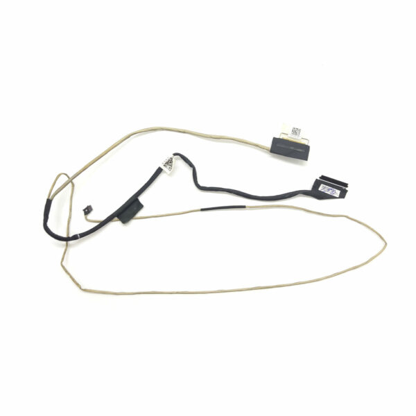 Cabo Flat Lcd Dell 15 5570 3581 3590 Dc02002vb00 Cn-0ddhwx