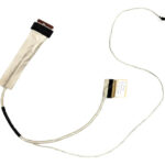 Cabo Flat Dell Inspiron 14r 3421 2620 5421 P/n 0n9kxd-ORIGINAL