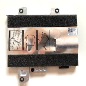 Suporte Case Hd Dell Latitude 14 3410 0rhy42- ORIGINAL