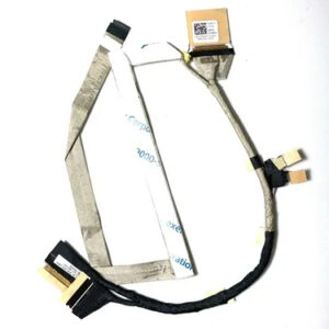 Cabo Flat Para Dell nspiron 13 5000 5368 5378 5379 0t9nrn-ORIGINAL
