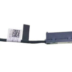 Cabo Sata Hd Dell Latitude 3410 E3410 - 07cr4f - Novo-ORIGINAL