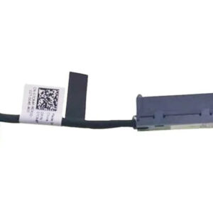 Cabo Sata Hd Dell Latitude 3410 E3410 - 07cr4f - Novo-ORIGINAL