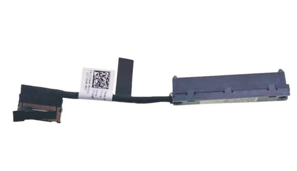 Cabo Sata Hd Dell Latitude 3410 E3410 - 07cr4f - Novo-ORIGINAL