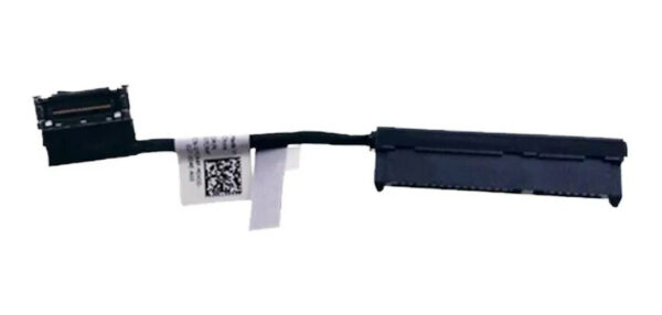 Cabo Sata Hd Dell Latitude 3410 E3410 - 07cr4f - Novo-ORIGINAL - Imagem 2