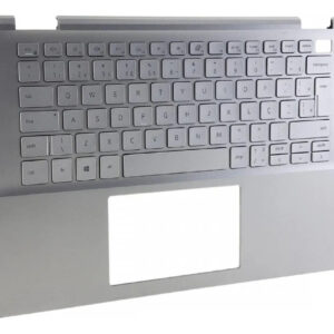 Carcaça Superior Dell Inspiron 5400 5401 5402 5405 0nwxt3 - USADA