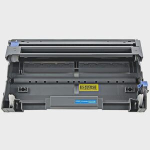 Cartucho de Cilindro Brother TN580/TN620/TN650- DR520 DR 520