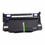 Unidade De Imagem Kyocera M2040 M2540 M2640 Dk-1150 Dk1150U- COD: 302RV93010