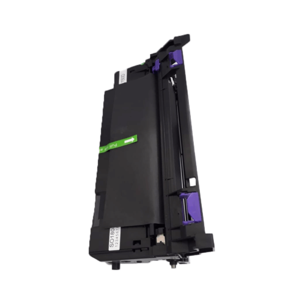Unidade De Imagem Kyocera M2040 M2540 M2640 Dk-1150 Dk1150U- COD: 302RV93010 - Imagem 2