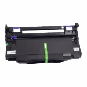 Unidade De Imagem Kyocera M2040 M2540 M2640 Dk-1150 Dk1150U- COD: 302RV93010
