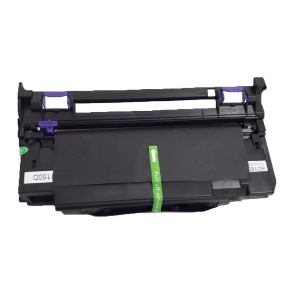 Unidade De Imagem Kyocera M2040 M2540 M2640 Dk-1150 Dk1150U- COD: 302RV93010