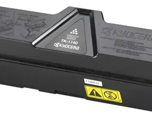 Toner Kyocera FS1035 FS1135 / TK1147 TK1140 TK114 -12k
