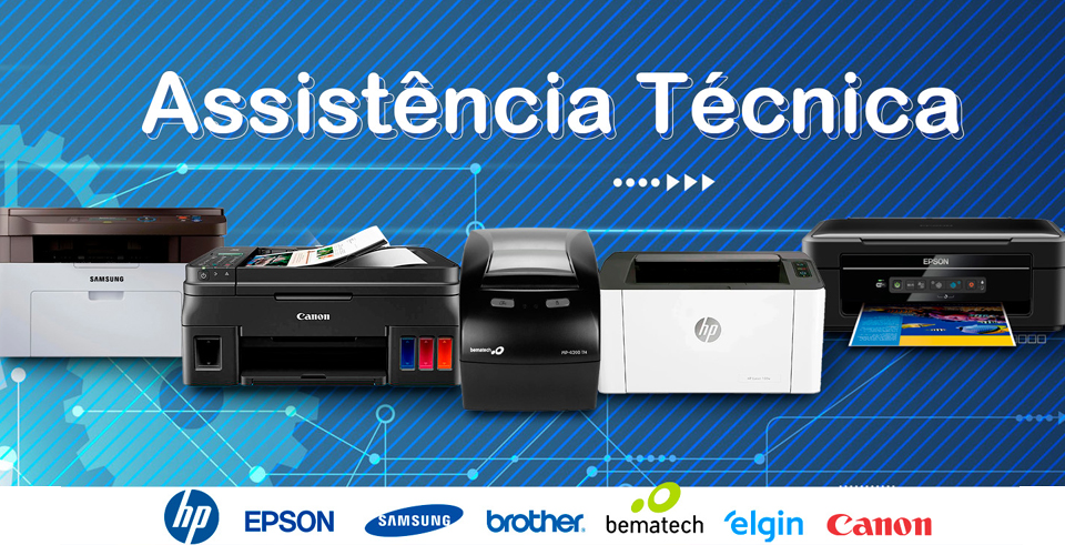 Manutenção 2