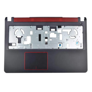 Palmrest + Touch Dell Inspiron 15 7559/7557 0y5wd -USADO