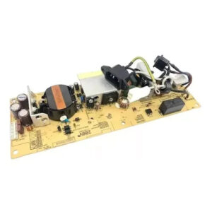 Placa Fonte IMPRESORA BROTHER Dcp 8157 Dn 8152 Mfc 8912 8952 8712 - ORIGINAL USADA