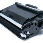 Toner Compatível Brother TN3442 TN3442BR | DCP-L5502DN DCP-L5652DN MFC-L5702DW | Premium 12k