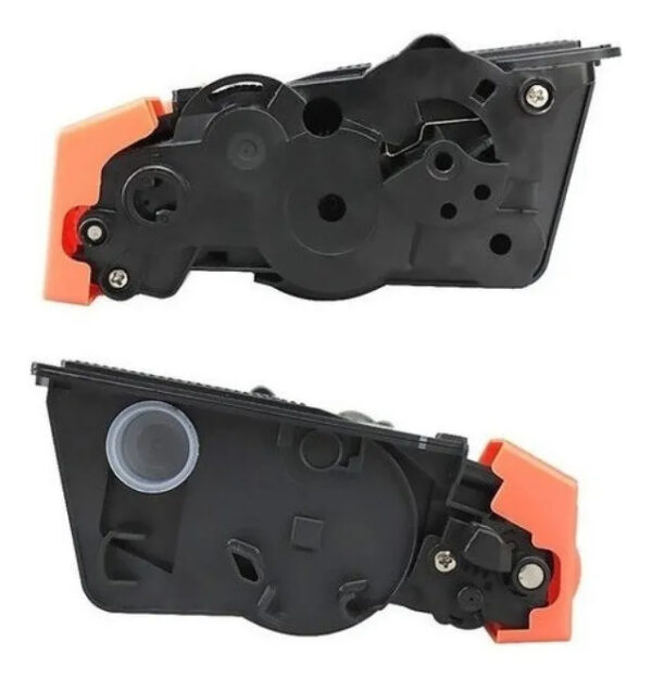 Toner Compatível Brother TN3442 TN3442BR | DCP-L5502DN DCP-L5652DN MFC-L5702DW | Premium 12k - Imagem 2