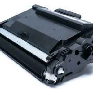 Toner Compatível Brother TN3442 TN3442BR | DCP-L5502DN DCP-L5652DN MFC-L5702DW | Premium 12k