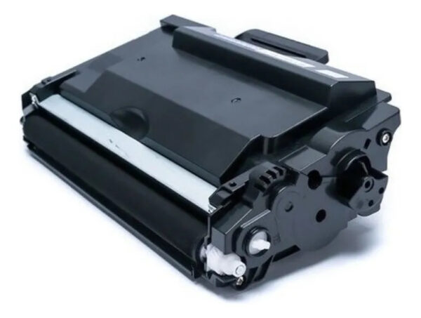 Toner Compatível Brother TN3442 TN3442BR | DCP-L5502DN DCP-L5652DN MFC-L5702DW | Premium 12k