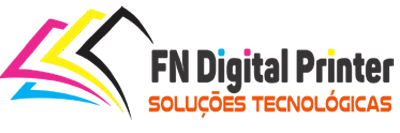 FN DIGITAL PRINTER
