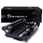 Cartucho de Cilindro Brother DR720  Tn720 Tn750 Tn780 - ByQualy