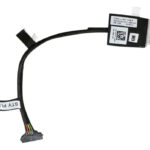 Flat Cabo Bateria Dell Latitude 3520 3420 E3520 E3420 0vydyt
