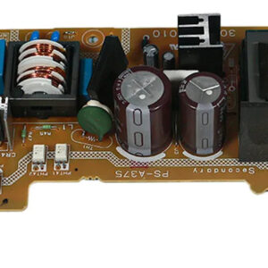 Placa fonte Kyocera Ecosys M3655 302ta94110 / 302ta45030-01 ORIGINAL