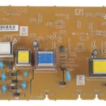 Fonte Alta Tensão Hp Lj M402 M426/ M427/ M429 Hvps Rm2-7508