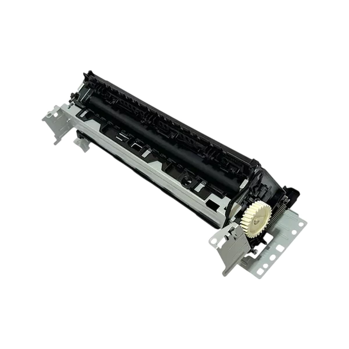 Fusor Original Para Hp M404 M428 M428dw M404dw Rm2-2554-000 - Imagem 2