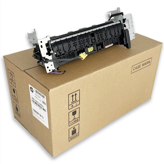 Fusor Original Para Hp M404 M428 M428dw M404dw Rm2-2554-000 - Imagem 3