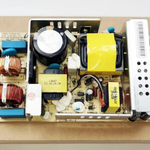 Placa Fonte Samsung 4510 Jc44-00091c / Original