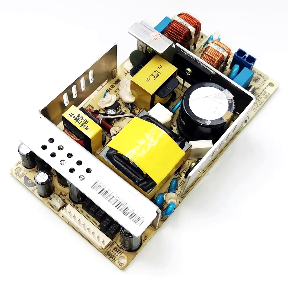 Placa Fonte Samsung 4510 Jc44-00091c / Original - Imagem 2