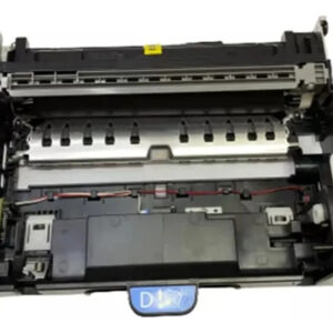 Unidade Cilindro Compativel P/ Kyocera M3655 P3055 Dk-3192