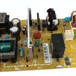 Fonte De Alimentação Ricoh Aficio Sp4310n / Gz230039