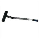Cabo Conector Hd Nbx00026x00 Acer A315-53 A315-42 A315-41