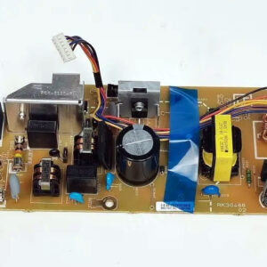 Placa Fonte De Alimentação Hp E42540-Rm3-7417