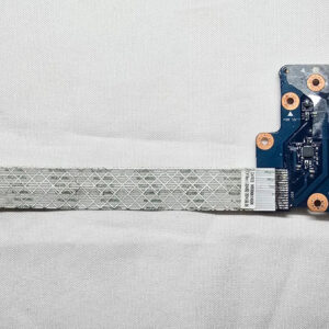 Placa Usb Card Reader Dell 5547 006c3h