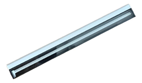 Modulo Scanner Ciss Sam M4080/M4580 - 0609-001573 / Jc82-00375a