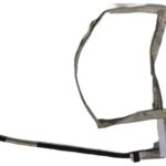 Cabo Flat Dell Latitude E5440 P/n 0r7ycf - ORIGINAL