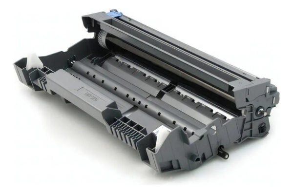 Cartucho de Cilindro Brother TN580/TN620/TN650- DR520 DR 520 - Imagem 2